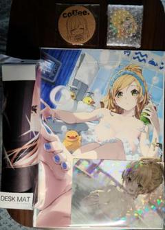 【超ポイント祭?期間限定】 m75475697529_1.jpg?1742280340 その他