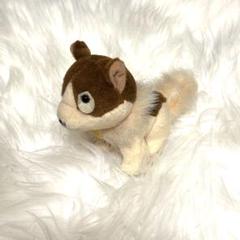 フランダースの犬　パトラッシュ　ぬいぐるみ