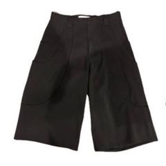 2025年最新】キココスタディノフ メンズ ショートパンツ・ハーフ