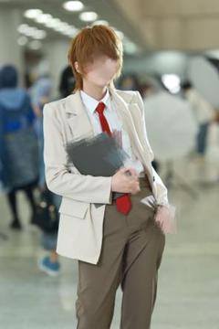 DEATHNOTE 夜神月 コスプレ 衣装 Amazon.co.jp: [TAOTAO] デスノート夜神月制服スーツアニメの