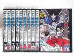 犬夜叉 六の章 3 [DVD] o7r6kf1 Amazon.co.jp: 犬夜叉 六の章 7 [DVD] : 山口勝平, 雪乃五月