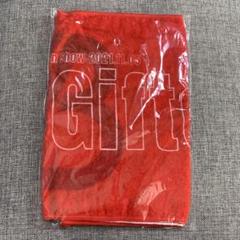 【新品・未開封】　BE:FIRST　Gifted.　タオル　ラババン 新品・未開封】 BE:FIRST Gifted. タオル ラババン - メルカリ