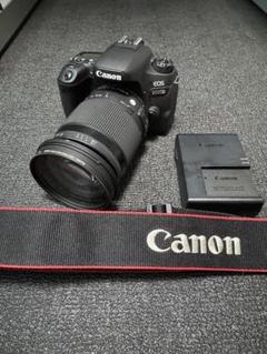 【中古】シグマ 18-300mm 1:3.5-6.3 DC キヤノンマウント 18-300mm F3.5-6.3 DC MACRO OS HSM [キヤノン用] 中古価格比較