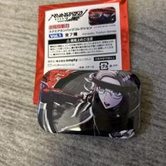 蒼月衛人 缶バッジ HUNDRED LINE ハンドレッドライン 12個セット HUNDRED LINE」の人気商品一覧 | 安い商品を通販サイトから探す
