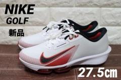 NIKE ナイキ　メンズ　エア ズーム インフィニティ ツアー NEXT% 2W