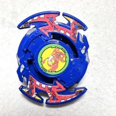 貴重 レア 爆転シュート ベイブレード