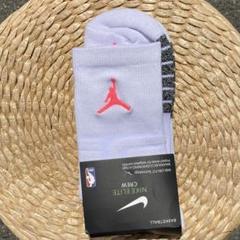 jordan24cm25cm26cm27cm28cm