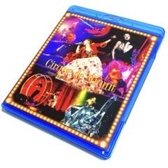 浜崎あゆみ/ayumi hamasaki ARENA TOUR 2015  …