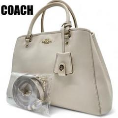 楽天市場】【中古品】美品 コーチ COACH マーゴット キャリー