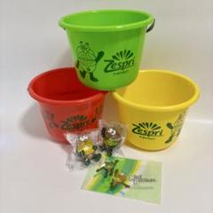 ゼスプリ キウイブラザーズ バケツ ミニカッティングボード キウイブラザーズ ゼスプリ キウイブラザーズ キウイ バケツ ミニカッティング