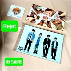 増田俊樹 生写真 ブロマイド 缶バッジ アクリルスタンド thumbnail_CAN-BADGE.jpg
