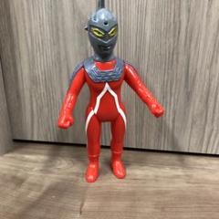 昭和レトロ、ウルトラマンセブン - メルカリ