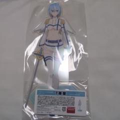 2.5次元の誘惑 フィギュア アクスタ 8種セット まとめ売り Amazon.co.jp: 2.5次元の誘惑 アクリルスタンド アクスタ 限定