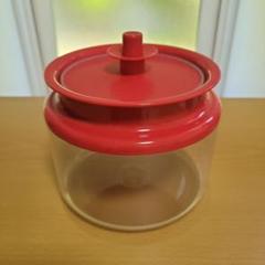 楽天市場】Tupperware タッパーウェア ミニデコレーター2P