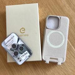 【中古美品】CASETiFY iPhone16Pro用クリアケース 最終値下げ 楽天市場】【公式】CASETiFY iPhone 16 iPhone 16Pro iPhone