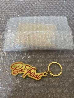 BE:FIRST キーホルダー BE:FIRST – BMSG