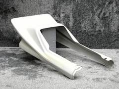 2025年最新】テールカウル CBX400Fの人気アイテム - メルカリ