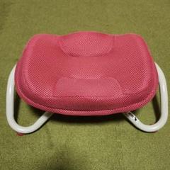 ショップジャパン  ながらウォーク [メーカー保証1年付] ピンク 骨盤 運動器具 2zzhgl6 Amazon | ショップジャパン 【公式】 ながらウォーク [メーカー