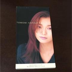 8cm】 I BELIEVE／華原朋美 PIDX-1003 CDシングル 中古 【萌猫