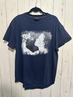 AAA - Nissy Tシャツ レプリカ セット Amazon.co.jp: Nissy 5th Live グッズ Lippy Tシャツ Nissy