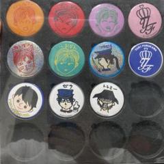 古川雄輝 グッズ - メルカリ