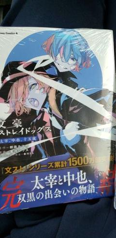 文豪ストレイドッグス 10巻セット Amazon.co.jp: 文豪ストレイドッグス 文庫 10冊セット (ビーンズ