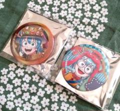 魔入りました！入間くん if Episode of 魔フィア』×カラオケの