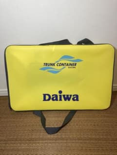 テンヤ 8号〜10号くらい タングステン6個 鉛11個 - メルカリ