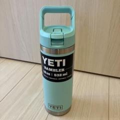 2025年最新】yeti タンブラーハンドルの人気アイテム - メルカリ