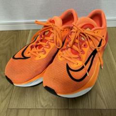 [ナイキ] ズーム フライ 5 W ZOOM FLY 5 トータルオレンジ Amazon.co.jp: [ナイキ] ズーム フライ 5 ZOOM FLY 5 トータル