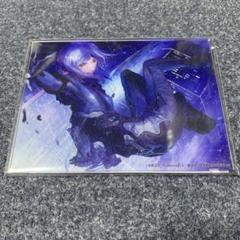 攻殻機動隊 ナムコ限定 アクリルプレート 7点セット 116780-29-