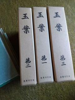 玉葉』九条兼実の日記 平安〜鎌倉時代の一級資料 - 文学・小説
