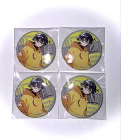 ドズル社　TSUTAYA