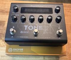 2025年最新】tonex pedalの人気アイテム - メルカリ