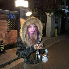 【在庫僅少】 m75488528331_1.jpg?1733114839 ジャケット・アウター