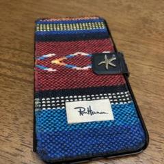 iPhoneケース Ron Herman - WIND AND SEA 2025年最新】Ron Herman iPhone用ケースの人気アイテム - メルカリ