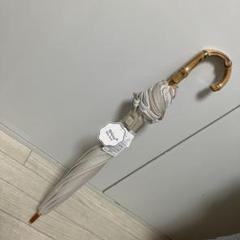 新品未使用　アッシーナニューヨーク　RISAKO シルバーリボン 2025年最新】Athena New Yorkの人気アイテム - メルカリ