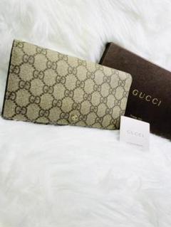 グッチ Gucci の中古 新品通販 メルカリ No 1フリマアプリ グッチ Gucci の中古 新品通販 メルカリ No 1フリマアプリ