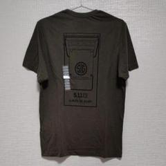 ammo Tシャツ&タオル SIG SAUER x 5.11 Ammo Cans Tシャツ - メルカリ