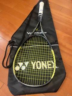 2025年最新】yonex ボルトレイジ 7sの人気アイテム - メルカリ