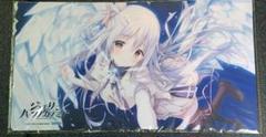 2025年最新】lycee ラッキーカードの人気アイテム - メルカリ