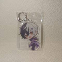 まぜ太さん　アクキーセット Amazon.co.jp: AMPTAK x COLORS まぜ太 2ndライブグッズ : おもちゃ