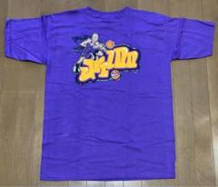 2025年ファッション福袋 90-00s NIKE NBA ジェイソン・キッド グラフィック Tシャツ ウェア