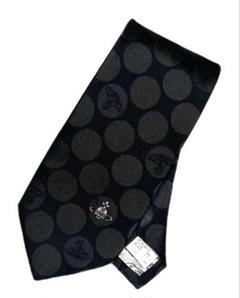 Vivienne Westwood UKPUNK DOT ジョニーロットン　希少