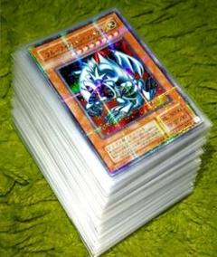 鑑定品 psa9】 美品 最安値 青眼の白龍 石板 パラレル DL2-001