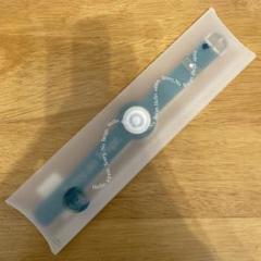 Apple＊iMac＊Plastic＊Watch＊Sorry, no beige