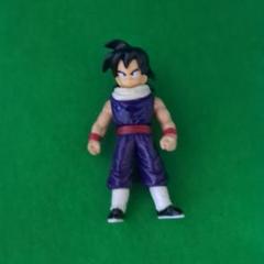 ドラゴンボール　超戦士大全　孫悟飯　スーパーバトルコレクション ドラゴンボール 超戦士大全 孫悟飯 スーパーバトルコレクション
