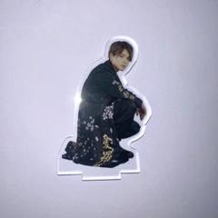 亀田結心 漢祭り アクリルスタンド アクスタ 2025年最新】亀田結心 アクスタの人気アイテム - メルカリ
