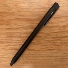 ロゴトライペン ブラック 楽天市場】ラミー LAMY / logo tri pen ロゴ トライペン 3色