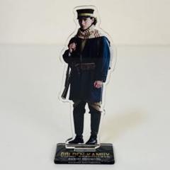 2025年最新】山崎賢人 アクリルスタンドの人気アイテム - メルカリ
